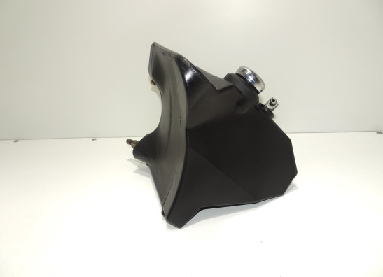 Ausgleichsbehalter Ol Buell X1 Lightning 