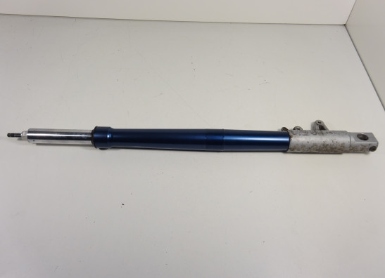 Front Fork right complete BMW R 1150 GS