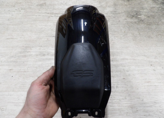 Tankschutz BMW R 1200 GS LC
