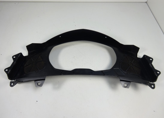 Topkuip bekleding BMW R 1200 RT