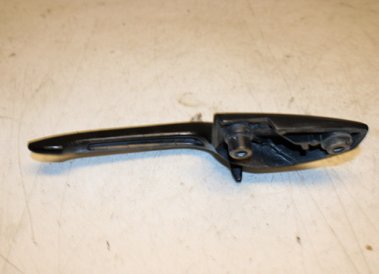 Achterhandvat Honda CBF 500