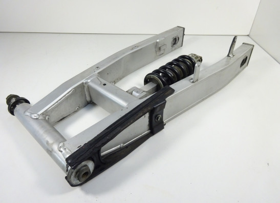 Hinterradschwinge Yamaha FZ6