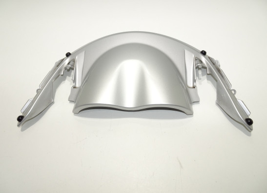 lampenverkleidung verbindung BMW K 1200 GT