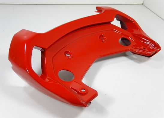 Achterkuipdeel Ducati 749  999