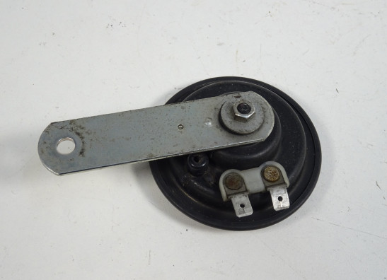 Hupe Ducati Hypermotard 1100