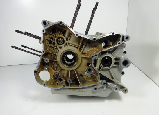 Motorblok diverse Ducati monster 600