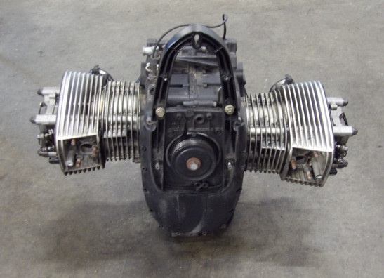 Motorblok BMW R 1100 RT 1990-2002