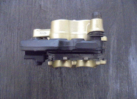 Rear brake caliper BMW R 1250 GS Adventure