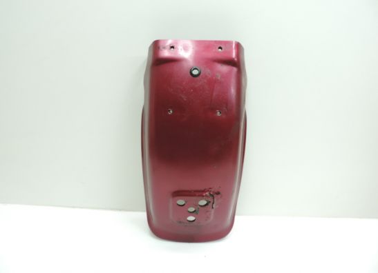 Achterspatbord Kawasaki LTD 750