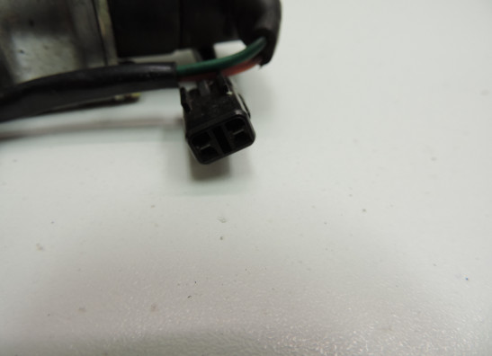 Overig Honda ST 1300 Pan European