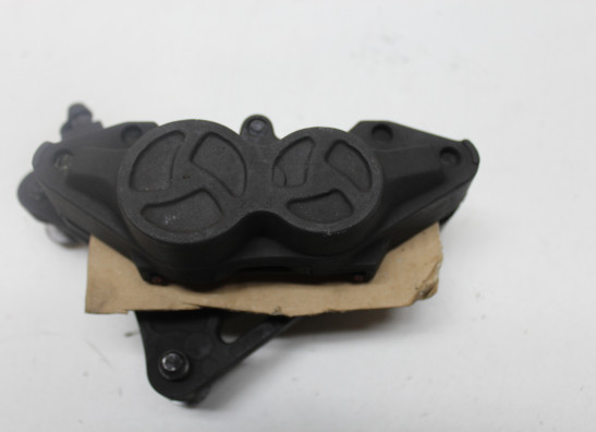 Bremssattel Bremszange vorn rechts Triumph Sprint GT 1050