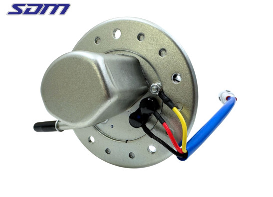 Benzinpumpe Suzuki GSX R 1000