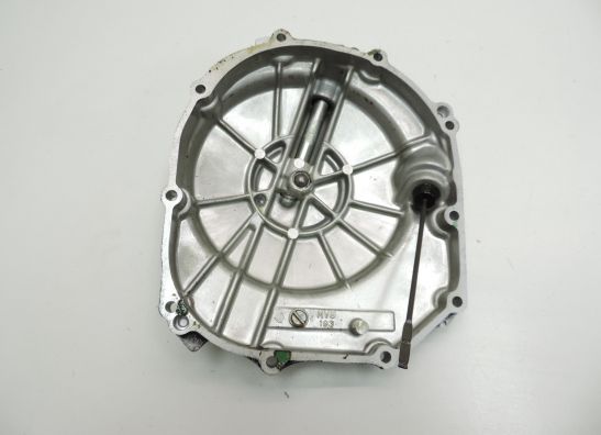 Koppelingsdeksel Honda CBR 600 F