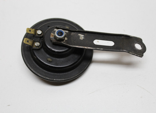 Claxon Honda VFR 750 R - RC30