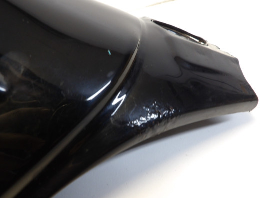 Benzintank Suzuki DL 1000 V STROM