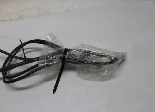 Bremsleitung vorne KTM 790 Duke