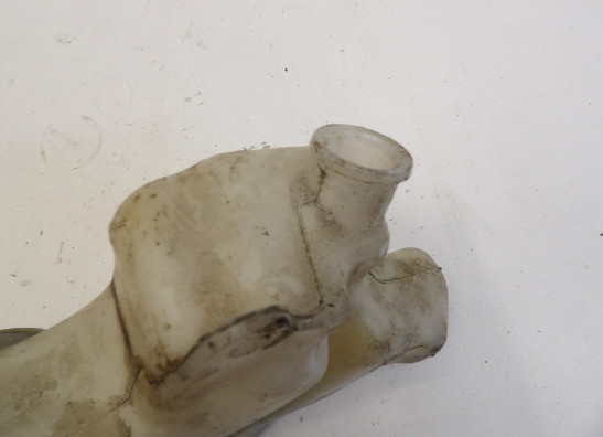 Kuhlflussigkeitsbehälter Honda CBR 1000 F