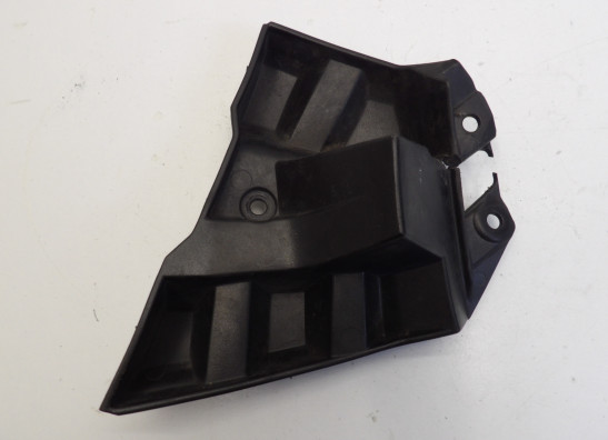 Rechter binnenkuip Yamaha XTZ Tenere