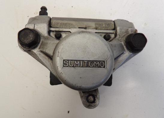 Bremssattel Bremszange vorn rechts Yamaha XV 750 Virago