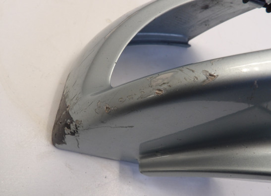 Spiegel links BMW R 1100 RT