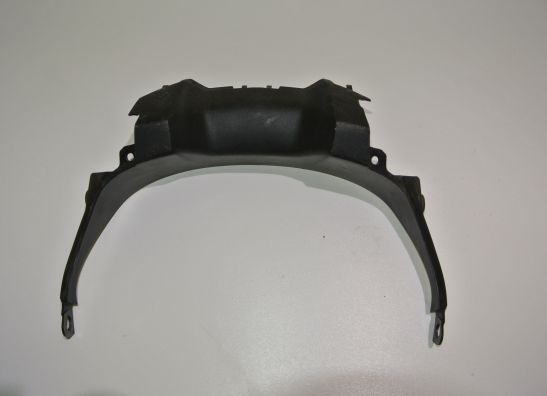 Innen lampenverkleidung Honda NC 700 X