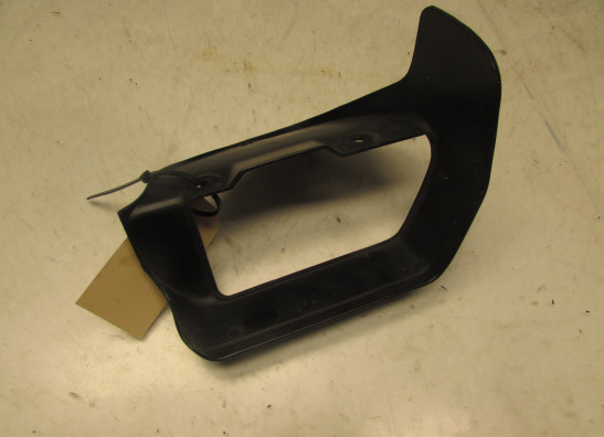 Verkleidungsteil BMW R 850 R