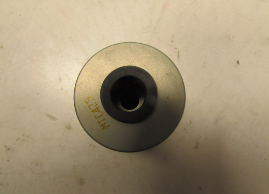 Oliefilter Suzuki Overige Suzuki