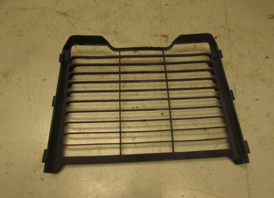 Radiator toebehoren Honda VF 700  750 S Sabre