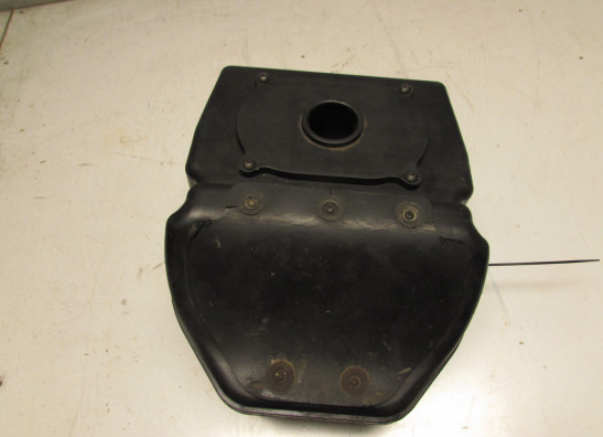 Luchtfilterhuis Hyosung Comet 650