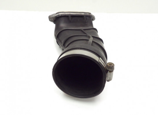 Lufteinlass rechts Kawasaki ZX 9 R