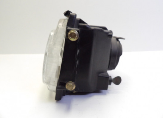 Headlight Suzuki GSX F 1100