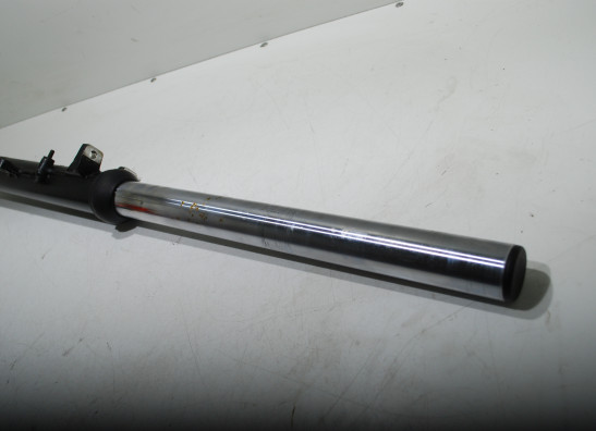 Voorpoot rechts compleet BMW K 100