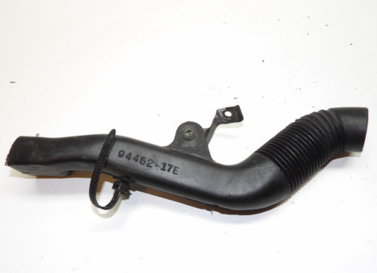 Sonstiges Suzuki GSX R 1100