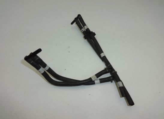 Overig Honda Goldwing GL