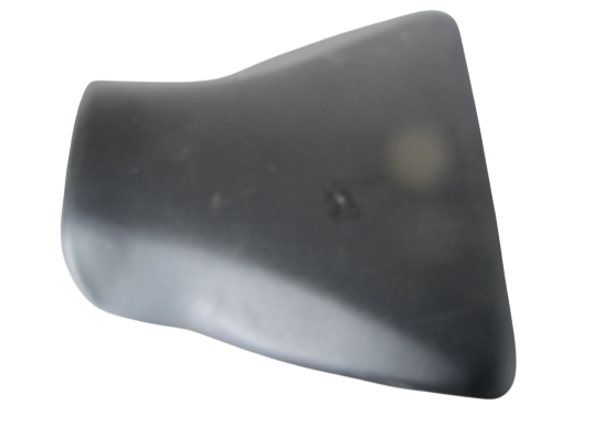 Sitzbank Kawasaki Z 750