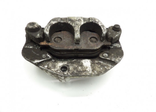 Bremssattel Bremszange vorn rechts Yamaha XJ 900 S Diversion