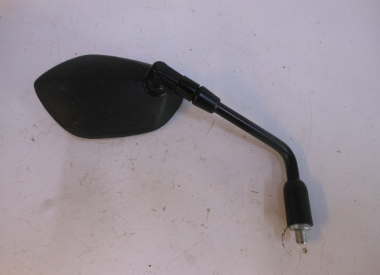 Spiegel rechts Kawasaki Z 750