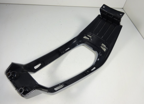 Tankcover BMW R 1200 RT