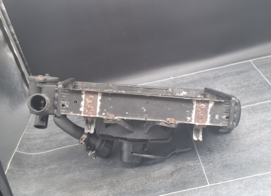 Radiateur BMW K 100