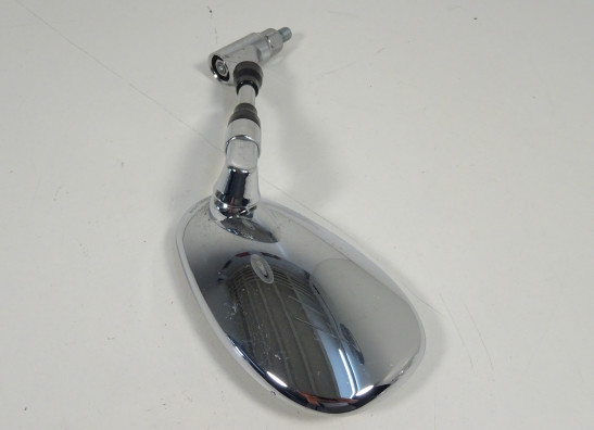 Spiegel rechts Yamaha FZ6