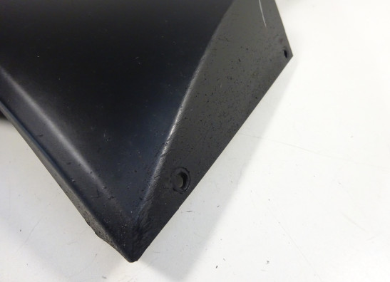 Linker onderkuip BMW K 1200 S 