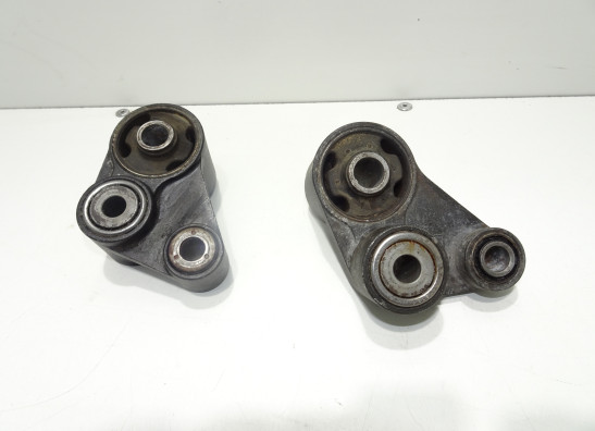 Federbein Aufhangung Yamaha XJR 1300