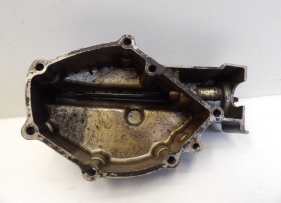 Engine cover Yamaha XS 650