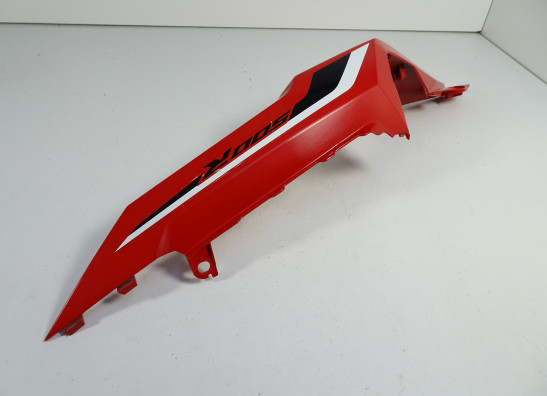 Cowl left rear Honda CBR 500 R