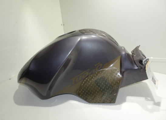 Tank Aprilia Tuono 1000 2003-2005