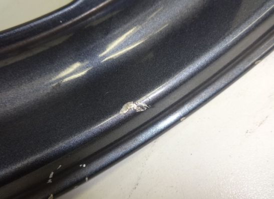 Voorvelg Honda CBR 1000 F