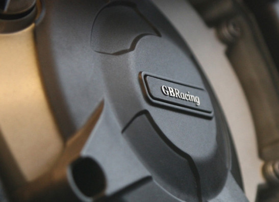 Motorblokdeksel BMW S 1000 RR