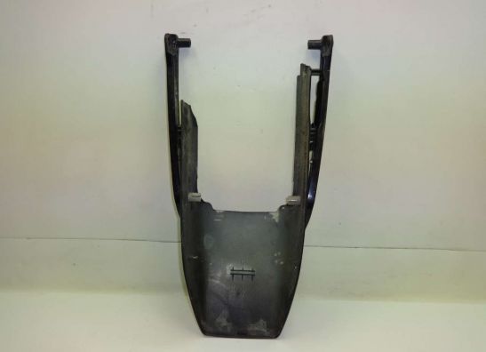 Rear cowl Honda CB 700