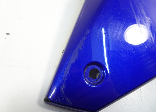 Linker zijkuip Yamaha Tracer 700