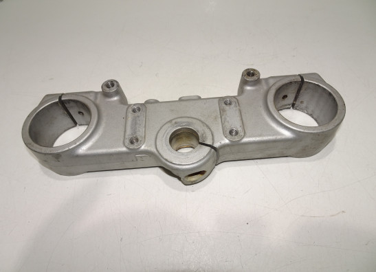 Gabelbrücke Obere Ducati monster 900